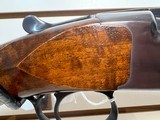 Used Browning BT99 12 Gauge 32" bbl1 removable choke IM good condition - 21 of 25