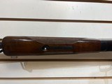 Used Browning BT99 12 Gauge 32" bbl1 removable choke IM good condition - 15 of 25