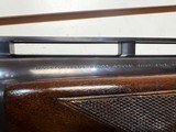 Used Browning BT99 12 Gauge 32" bbl1 removable choke IM good condition - 23 of 25