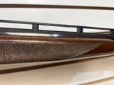 Used Browning BT99 12 Gauge 32" bbl1 removable choke IM good condition - 25 of 25