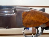 Used Browning BT99 12 Gauge 32" bbl1 removable choke IM good condition - 5 of 25