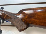 Used Browning BT99 12 Gauge 32" bbl1 removable choke IM good condition - 3 of 25