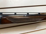 Used Browning BT99 12 Gauge 32" bbl1 removable choke IM good condition - 24 of 25