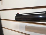 Used Browning BT99 12 Gauge 32" bbl1 removable choke IM good condition - 9 of 25