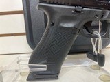 Glock 22 G5 40SW 15RD MOS - 12 of 16