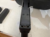 Glock 22 G5 40SW 15RD MOS - 7 of 16