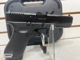 Glock 22 G5 40SW 15RD MOS - 11 of 16