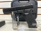 Glock 22 G5 40SW 15RD MOS - 2 of 16
