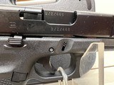 Glock 22 G5 40SW 15RD MOS - 14 of 16