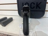 Glock 22 G5 40SW 15RD MOS - 9 of 16
