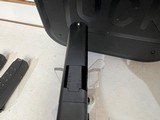 Glock 22 G5 40SW 15RD MOS - 8 of 16