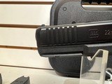 Glock 22 G5 40SW 15RD MOS - 6 of 16