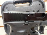 Glock 22 G5 40SW 15RD MOS - 13 of 16