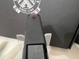 Springfield XDM ELITE COMP 3.8B 9mm - 8 of 17