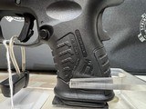 Springfield XDM ELITE COMP 3.8B 9mm - 3 of 17
