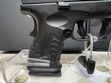 Springfield XDM ELITE COMP 3.8B 9mm - 13 of 17