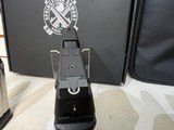 Springfield XDM ELITE COMP 3.8B 9mm - 7 of 17
