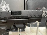 Springfield XDM ELITE COMP 3.8B 9mm - 15 of 17