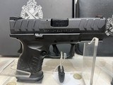 Springfield XDM ELITE COMP 3.8B 9mm - 12 of 17
