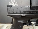 Springfield XDM ELITE COMP 3.8B 9mm - 14 of 17