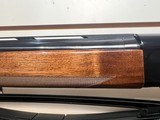 Browning A5 Lightning Sweet Sixteen 16/28" - 6 of 25