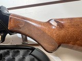 Browning A5 Lightning Sweet Sixteen 16/28" - 4 of 25