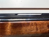 Browning A5 Lightning Sweet Sixteen 16/28" - 22 of 25