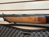 Browning A5 Lightning Sweet Sixteen 16/28" - 8 of 25