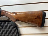 Browning A5 Lightning Sweet Sixteen 16/28" - 3 of 25