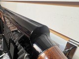 Browning A5 Lightning Sweet Sixteen 16/28" - 9 of 25