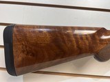 Browning A5 Lightning Sweet Sixteen 16/28" - 18 of 25