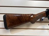 Browning A5 Lightning Sweet Sixteen 16/28" - 19 of 25