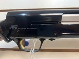 Browning A5 Lightning Sweet Sixteen 16/28" - 20 of 25