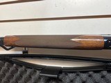 Browning A5 Lightning Sweet Sixteen 16/28" - 12 of 25