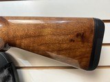 Browning A5 Lightning Sweet Sixteen 16/28" - 2 of 25