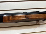 Browning A5 Lightning Sweet Sixteen 16/28" - 23 of 25