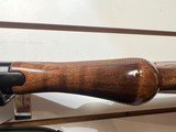 Browning A5 Lightning Sweet Sixteen 16/28" - 15 of 25