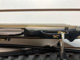 Browning A5 WW 28" MAX7 CAMO - 14 of 21