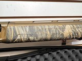 Browning A5 WW 28" MAX7 CAMO - 20 of 21