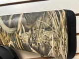 Browning A5 WW 28" MAX7 CAMO - 3 of 21