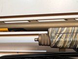 Browning A5 WW 28" MAX7 CAMO - 7 of 21