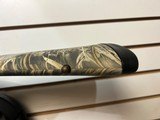 Browning A5 WW 28" MAX7 CAMO - 13 of 21