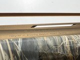 Browning A5 WW 28" MAX7 CAMO - 19 of 21