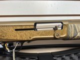 Browning A5 WW 28" MAX7 CAMO - 18 of 21