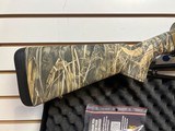 Browning A5 WW 28" MAX7 CAMO - 16 of 21