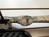 Browning A5 WW 28" MAX7 CAMO - 11 of 21