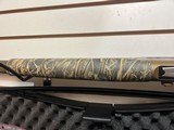 Browning A5 WW 28" MAX7 CAMO - 10 of 21
