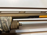 Browning A5 WW 28" MAX7 CAMO - 21 of 21