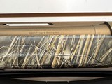 Browning A5 WW 28" MAX7 CAMO - 6 of 21