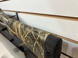 Browning Silver Field 12M/28" 3.5 MAX7 - 2 of 25
